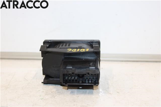 Bryter lys til Ford Kuga 2008-2012 (Type I)  (1429654|)