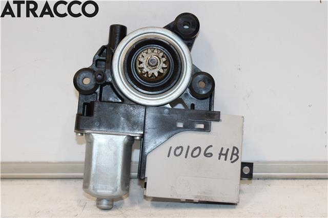 Ruteheis til Ford Kuga, 2008-2012 (Type I)  (1766857)