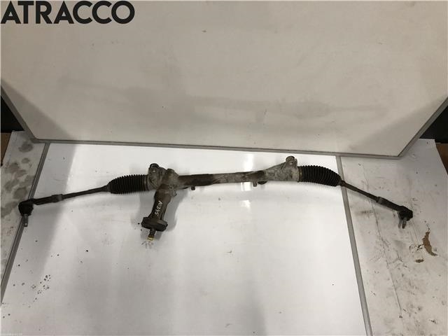 Tannstang til Hyundai Kona 2021-2023 (Type I, Fase 2)  (56500K4100|)