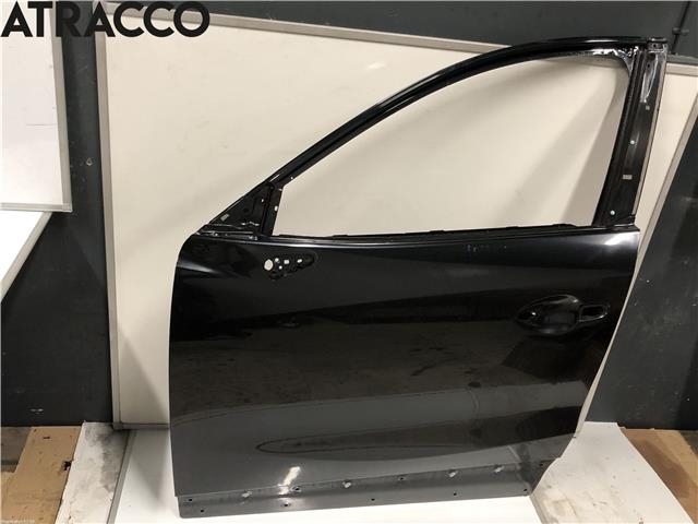 Dør venstre foran til Mazda CX-5 2012-2017 (Type I)  (KDY35902XH|)