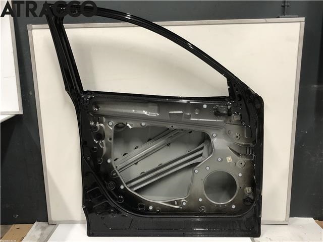 Dør venstre foran til Mazda CX-5 2012-2017 (Type I)  (KDY35902XH|)
