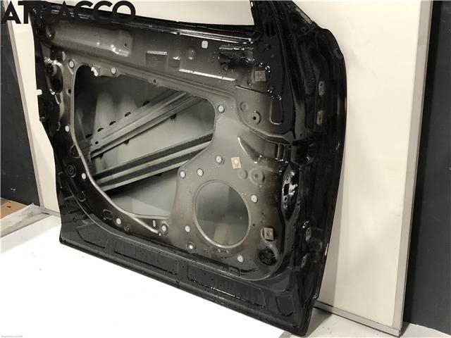 Dør venstre foran til Mazda CX-5 2012-2017 (Type I)  (KDY35902XH|)