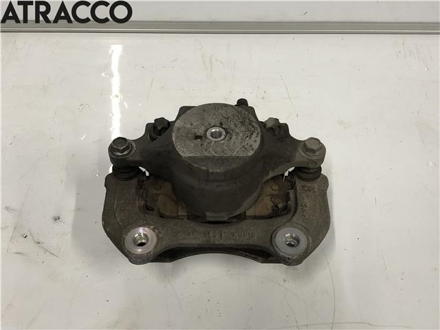 Bremsecaliper høyre foran til Hyundai Kona 2017-2021 (Type I, Fase 1)  