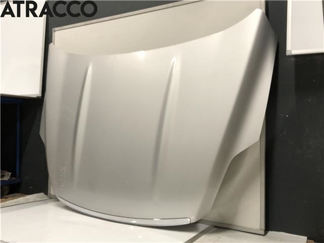 Panser til Ford Kuga 2008-2012 (Type I)  (P8V41S16610AE|)