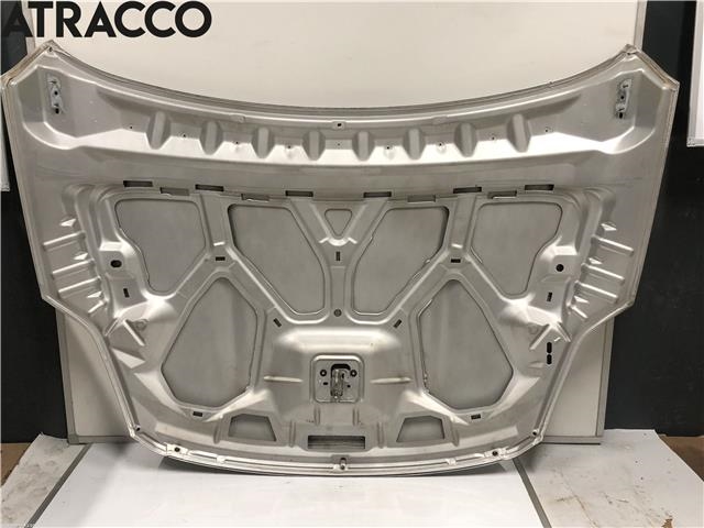 Panser til Ford Kuga 2008-2012 (Type I)  (P8V41S16610AE|)
