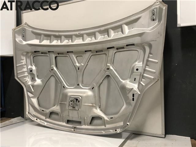 Panser til Ford Kuga 2008-2012 (Type I)  (P8V41S16610AE|)