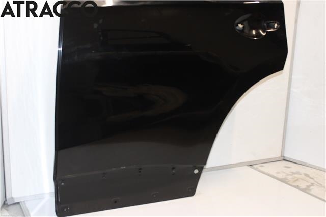 Dør venstre bak til Mazda CX-5 2012-2017 (Type I)  (KD5373031|)