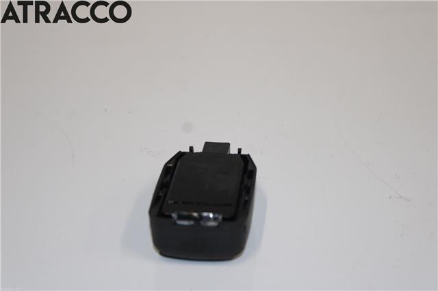 Sensor regnsensor til Mazda CX-5 2012-2017 (Type I)  