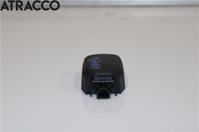 Sensor regnsensor til Mazda CX-5 2012-2017 (Type I)  