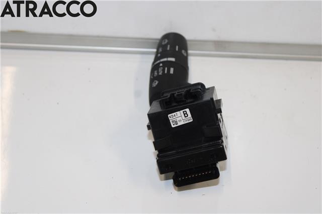 Bryter visker til Mazda CX-5 2012-2017 (Type I)  