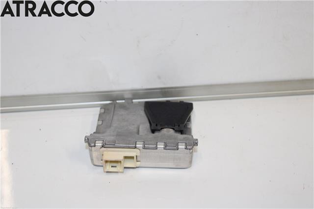 Kamera til Mazda CX-5 2012-2017 (Type I)
