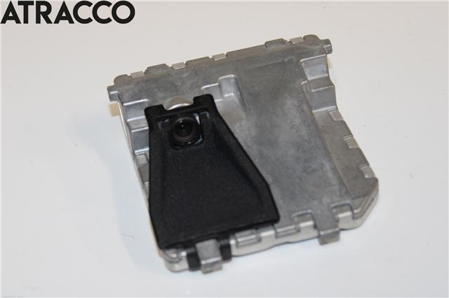 Kamera til Mazda CX-5 2012-2017 (Type I)