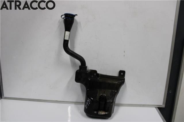Spylertank til Mercedes Vito 2014-->> (W447) (W447) (A0008690300|)