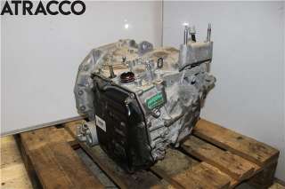 Girkasse automat til Suzuki SX4 S-CROSS, 2013->> (Type II)  (|2001953SH0)