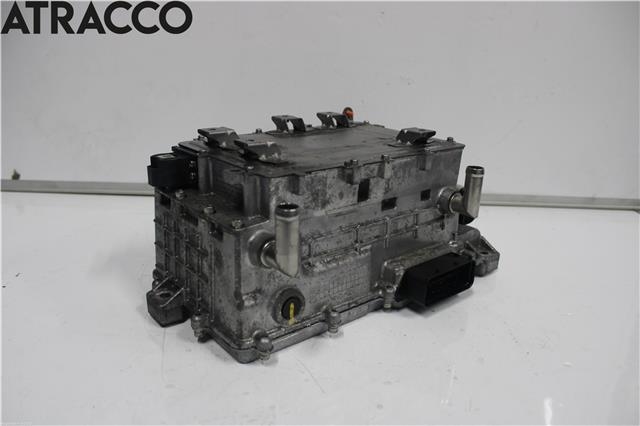 DCDC converter hybrid til Kia Niro 2016-2021  (366002B610|)