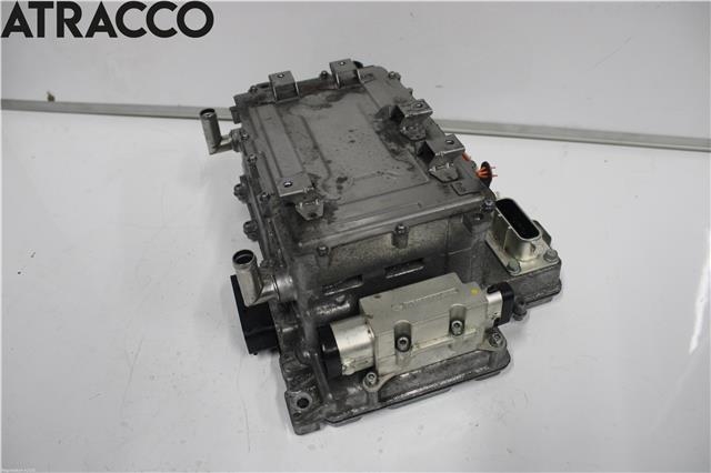 DCDC converter hybrid til Kia Niro 2016-2021  (366002B610|)