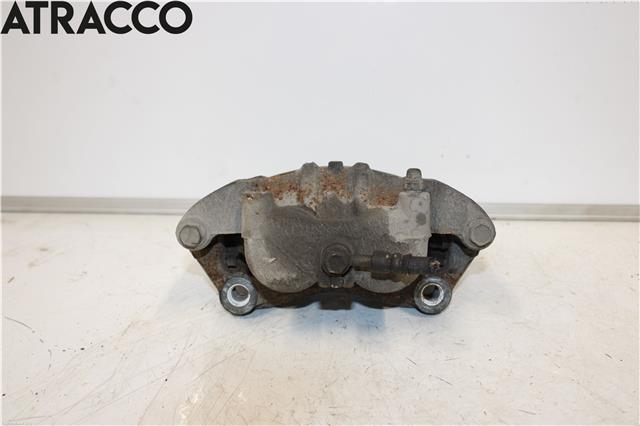 Bremsecaliper høyre foran til Nissan E-NV200, 2014-->>  (410015TA0A)
