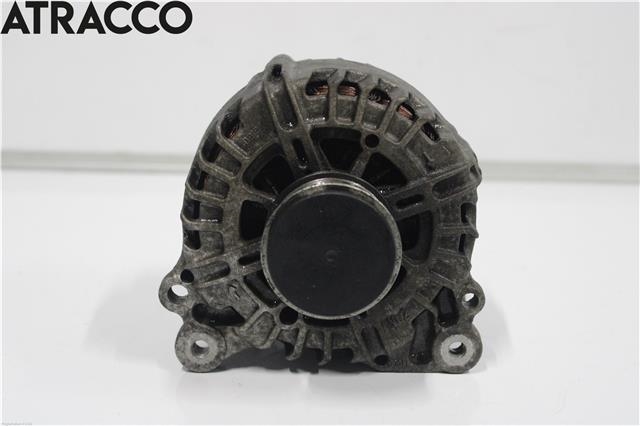Dynamo til VW Passat 2011-2015 (B7) (B7) (03L903023B|)