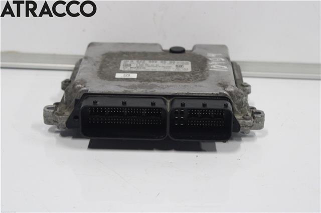 Styreenhet motor til Mercedes Vito 2014-->> (W447) (W447) (A6229000500|)