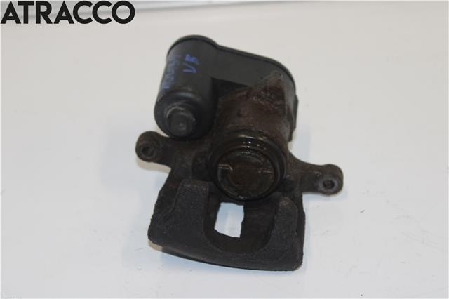 Bremsecaliper venstre bak til VW Passat 2011-2015 (B7) (B7) (5N0615403|)