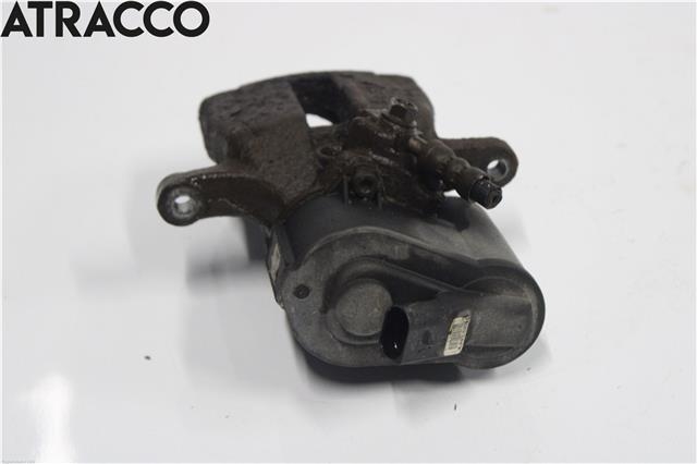 Bremsecaliper høyre bak til VW Passat 2011-2015 (B7) (B7) (5N0615404|)