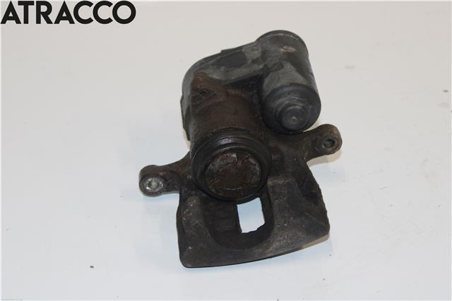 Bremsecaliper høyre bak til VW Passat 2011-2015 (B7) (B7) (5N0615404|)