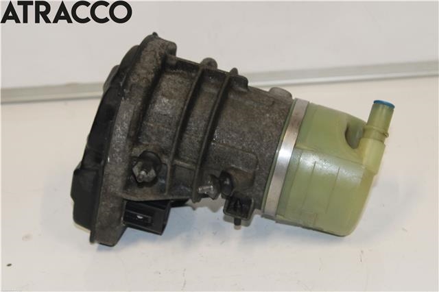 Servo pumpe elektrisk til Volvo V70 2007-2013 (Type III, Fase 1)  