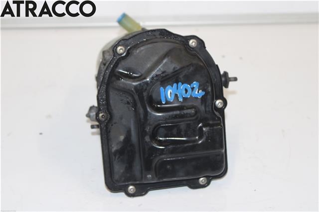 Servo pumpe elektrisk til Volvo V70 2007-2013 (Type III, Fase 1)  