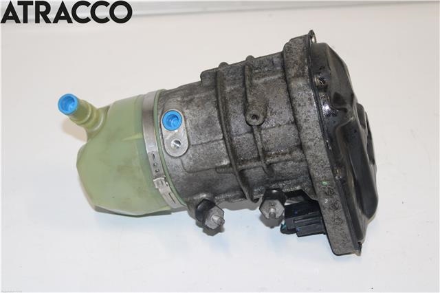 Servo pumpe elektrisk til Volvo V70 2007-2013 (Type III, Fase 1)  