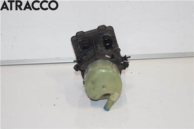 Servo pumpe elektrisk til Volvo V70 2007-2013 (Type III, Fase 1)  