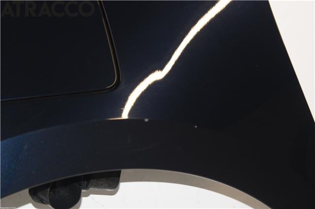Skjerm høyre bak til BMW i3 2013-2022  (51137369572|)