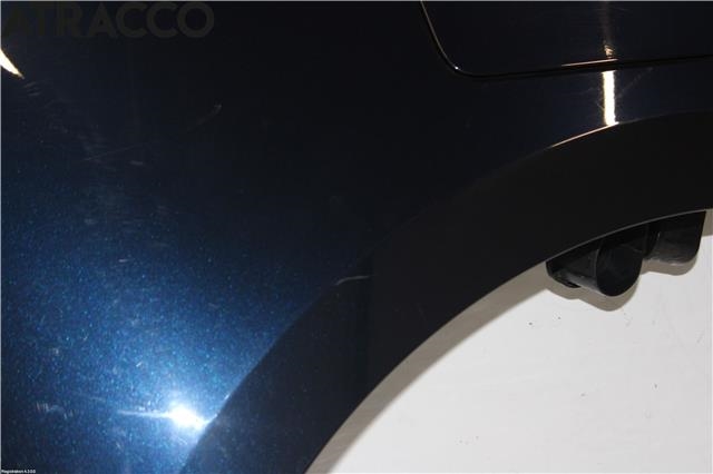 Skjerm høyre bak til BMW i3 2013-2022  (51137369572|)