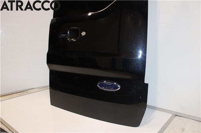 Dør høyre bak varebil til Ford Transit Connect 2013-2018 Type II, Fase 1  (DT11V40026AB|)
