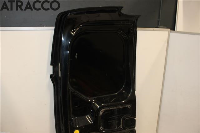 Dør høyre bak varebil til Ford Transit Connect 2013-2018 Type II, Fase 1  (DT11V40026AB|)