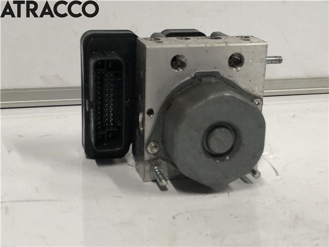 ABS sentral til Renault Zoe 2013-2019 (Fase 1)  (476609473R|)