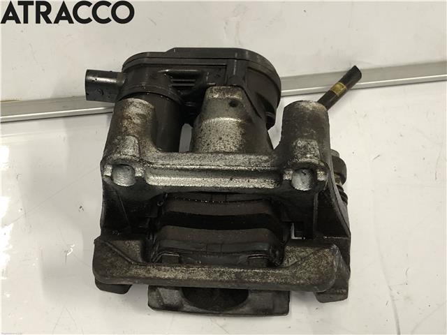 Bremsecaliper høyre bak til Hyundai Kona 2021-2023 (Type I, Fase 2)  