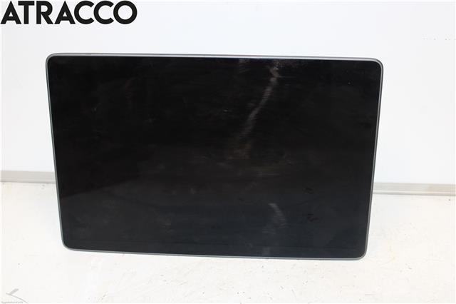 Multimedia display (MCU - Media Controller Unit) til Tesla Model 3 2018-2023 (Fase 1) (108954300J|)