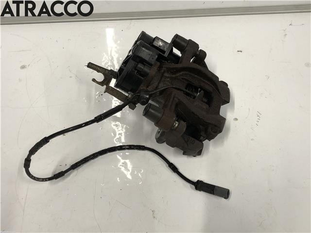 Bremsecaliper høyre bak til BMW i3 2013-2022  (34206883025|)