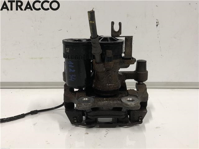 Bremsecaliper høyre bak til BMW i3 2013-2022  (34206883025|)