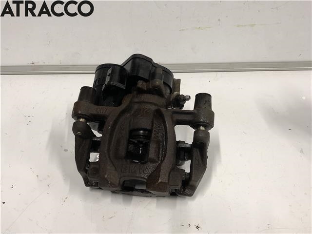 Bremsecaliper venstre bak til BMW i3 2013-2022  (34206883026|)
