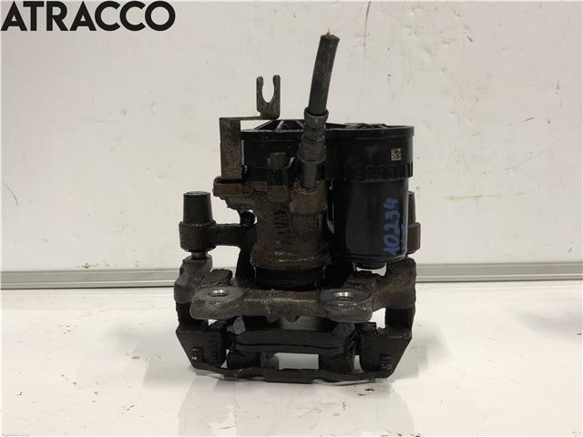 Bremsecaliper venstre bak til BMW i3 2013-2022  (34206883026|)
