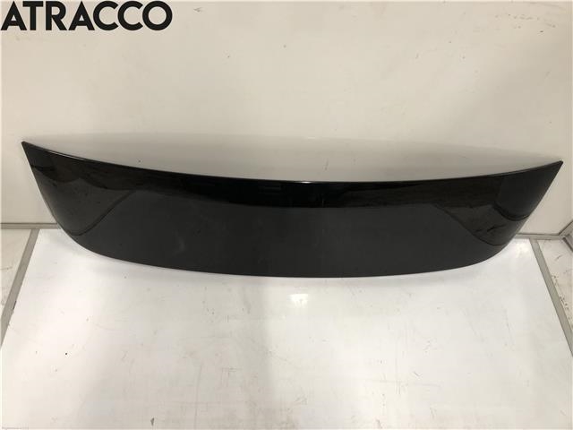 Spoiler bakluke til BMW i3 2013-2022  (51007375209|)