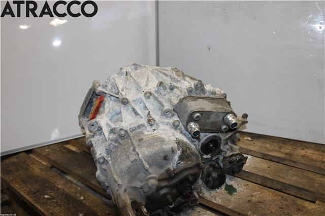 Motor elbil foran til Tesla Model 3 2018-2023 (Fase 1)  (112096010G|)