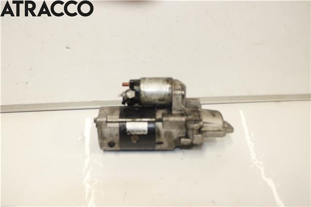 Starter diesel til Ford Ranger 2012-2015  (AB3911000AA|)