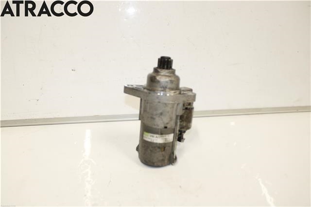 Starter diesel til VW Touran 2007-2010 (Type I, Fase 2)  (0AM911023D|)