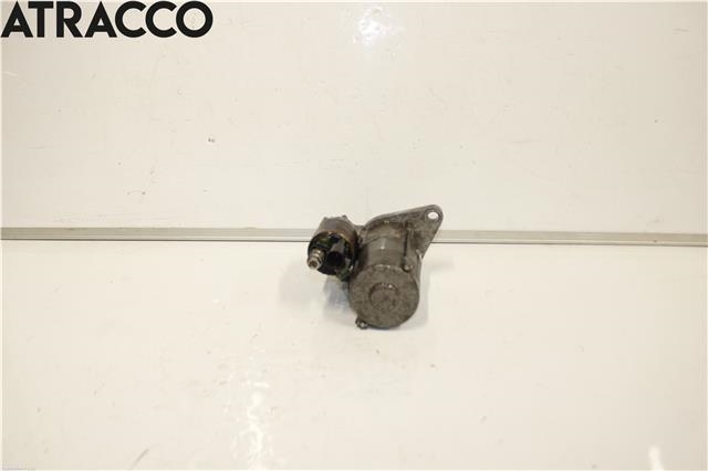 Starter diesel til VW Touran 2007-2010 (Type I, Fase 2)  (0AM911023D|)