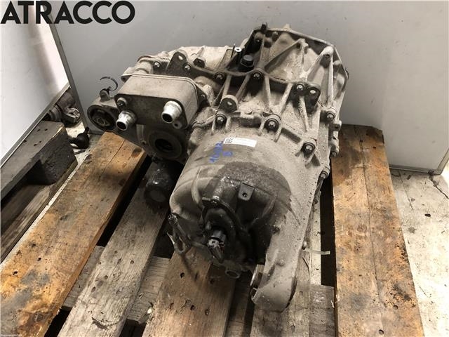 Motor elbil bak til Tesla Model 3 2018-2023 (Fase 1)  (112099000J|)