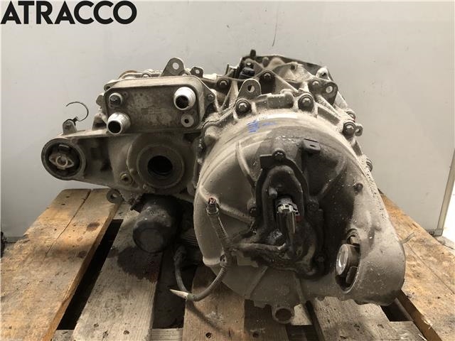 Motor elbil bak til Tesla Model 3 2018-2023 (Fase 1)  (112099000J|)