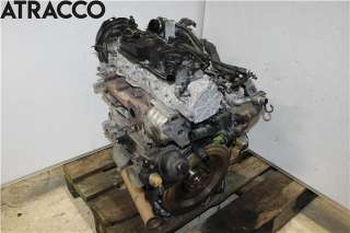Motor diesel til Volvo V70,   (|36050493)