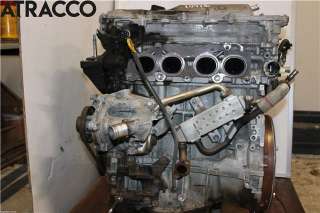 Motor bensin til Toyota RAV4,   (|190000V220)